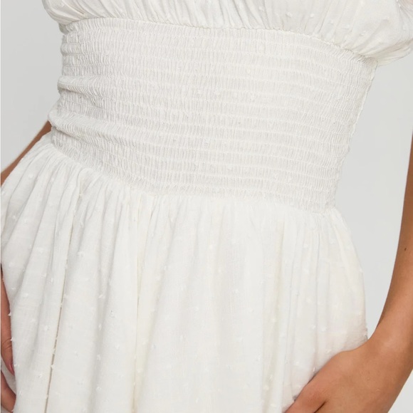 PRINCESS POLLY ROMPER - Picture 5 of 11